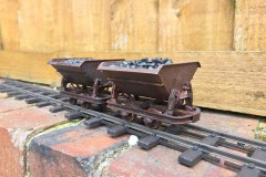 Jack-Sharples-Koppel-Skips-2